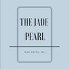 thejadepearl